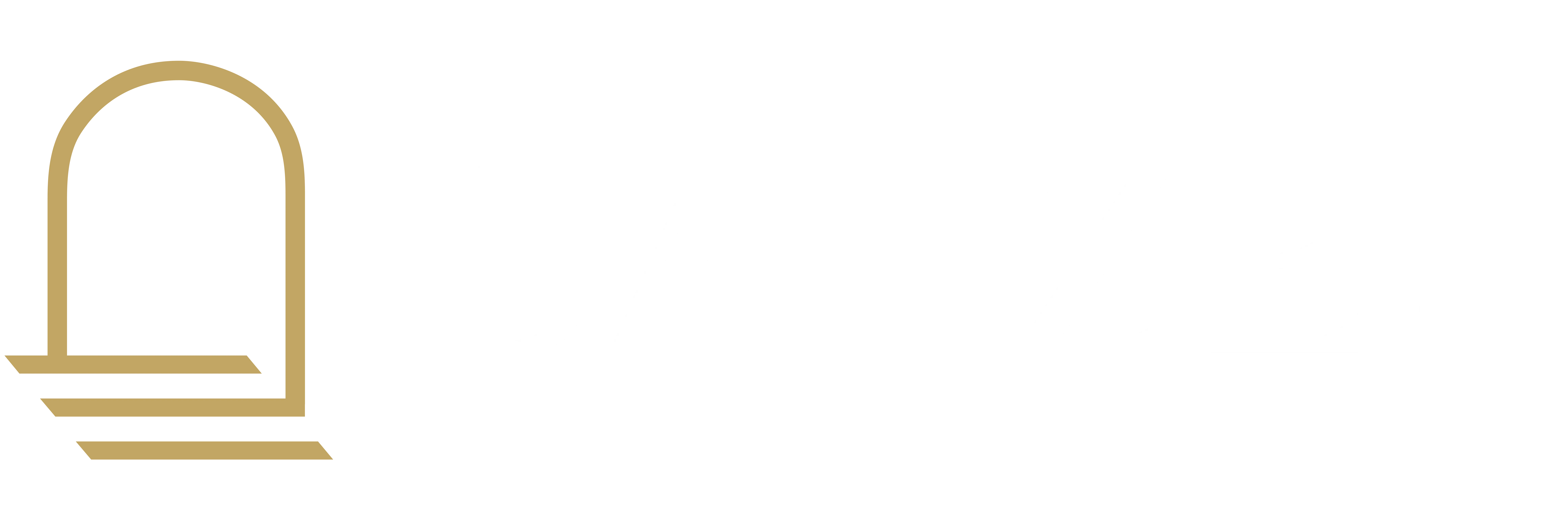 SANZEN logo